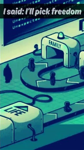 🌵 Explore Morocco’s Sahara Desert: Unforgettable Dunes & Desert Adventures 🐪✨