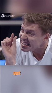 What is a CLOUD for those non technical...