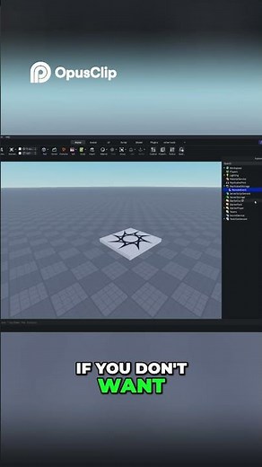 Roblox Emote Sticker System (2026 Tutorial) | #shorts