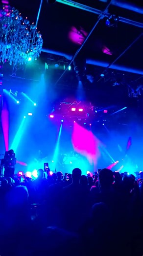 seether - words as weapons denver ¹¹/¹/²⁵