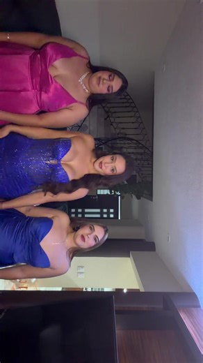 Video de 🖤LOZANO🖤 (@lozano_gf) relacionado con “alejandro lozano”