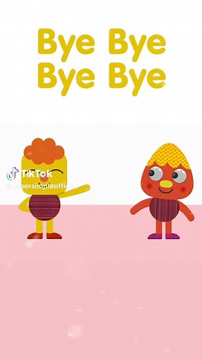 Goodbye 2025, hello 2026! 🎉 We are so excited to move into a new year with you, Super Simple fam! It’s our 20th anniversary, so let’s celebrate with song and dance all 👏 year 👏 long 👏!!! #happynewyear #supersimplesongs #supersimple20thanniversary