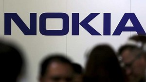 Nokia CEO thinks longer 5G cycle gives him time to catch up
