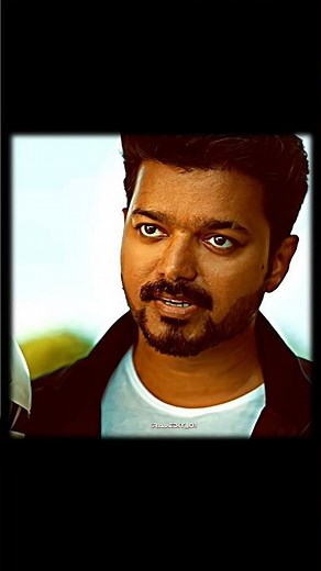 Kal Subah 5Baje Traing Suru👿🥂 Boys Attitude☠️ Futbol 4K Stutus #trending #yt #futbol #ronaldo