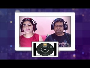 ACE How Long REACTION