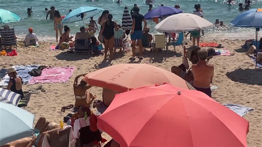 26K views · 410 reactions | I Love Cannes on Reels | Facebook