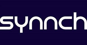 Synnch Xero Integration Reviews & Features — Xero App Store AU