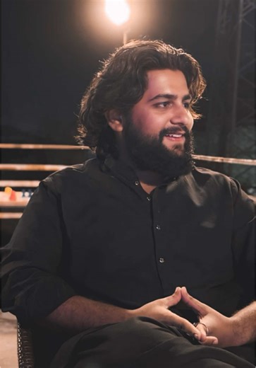 Honey Singh's Latest Song: Must Listen to the Beats!