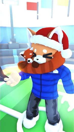 How to FLY in Adopt Me!