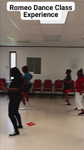 9.1K views · 162 reactions | Sunday, July 2, 2023 Artist: Pr3scott...