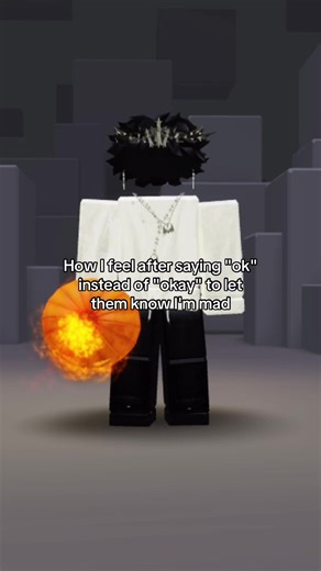 Ok #fyp #relatable #bmf #robloxfyp #blowthisup | Roblox