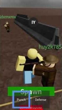 click here 🔼 for the script #roblox #scripting #fullscript