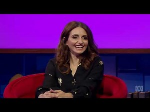 Claire Hooper's House of Games - Wednesday 11th June 2025