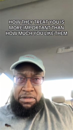 Jared Leonard on Instagram: "#life"