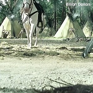 5.5K views · 39 reactions | best action series on netflix 2025 | We Are Gamers | Facebook