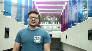 3 comments | Nos complace anunciar la colaboración con el Centro de...