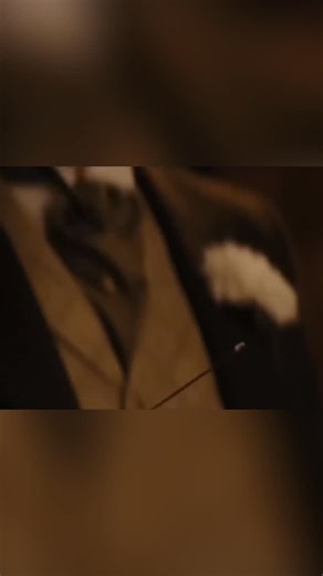 Poply on Instagram: "Unforgettable! DiCaprio's villainous hand-slam in Django Unchained takes a bloody turn. You won't believe what happens! #DjangoUnchained #LeonardoDiCaprio #MovieBloopers #BehindTheScenes #MovieFacts #FilmTrivia FOR THE FULL VIDEO VISIT OUR CHANNEL: POPLY on YouTube - LINK IN BIO The Funniest & Most Shocking Movie Bloopers That Stayed In! https://youtu.be/KHRETDoZiUA"