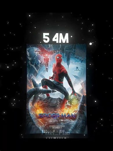 spider man create new world record 😎 #spiderman #marvel