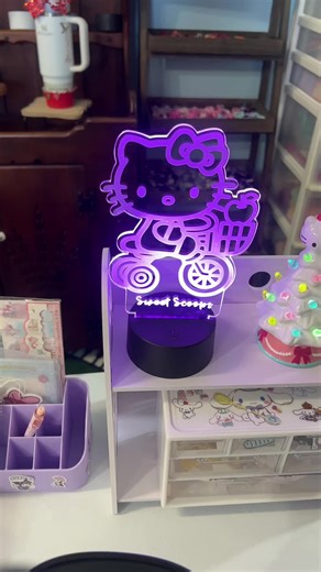 Come pack Jennifer’s but 1 scoop, get 1 scoop free order with us! #curatedgiftbox #buy1get1free😚 #scoopshop