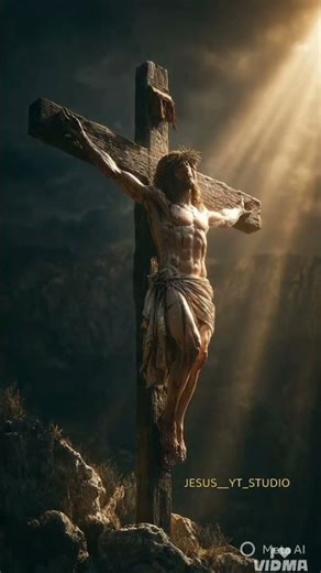 #jesus #jesuschrist #faith #gospelmusic #gospelmusic #love #jesuslovesyou #amen💥✝️💥✝️💥✝️💥✝️💥✝️✝️✝️💥