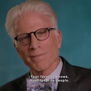 35K views · 715 reactions | The laughs are back on NBC. Fall has finally arrived. | Will & Grace | Facebook