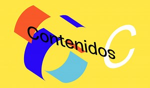 Las 21 mejores frases sobre Marketing de Contenidos