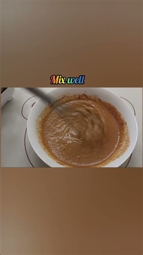 Why Lamb Should Be Marinated This Way