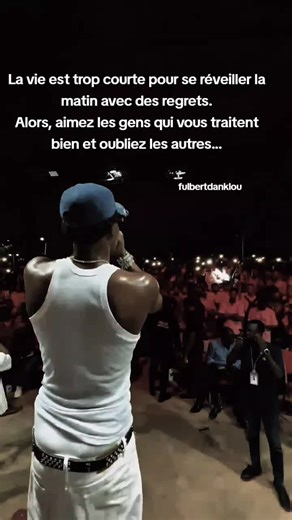 Vidéos de Fulbert 🩶🎧 (@fulbertdanklou3) avec Unity - Chizobenzs & Grove Hunco