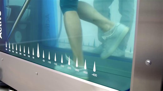 Hydrotherapy can play a meaningful role in supporting mental wellbeing. Warm-water immersion may help settle the nervous system, lower stress responses and stimulate endorphin release. In addition #hydrotherapy contributes to improved moods, focus and emotional regulation. 🧠 For clinics and rehabilitation providers, incorporating hydrotherapy can help promote relaxation, patient engagement and long-term #wellbeing alongside physical recovery 💧 #Hydrotherapy #MentalWellbeing #StressReduction