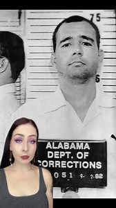 Did you know Scream was loosely inspired by the Gainesville Ripper? So many people don’t know about these tragic cases. #scarystories #creepyvideos #truecrimestories #florida | Swamp Witch Tales