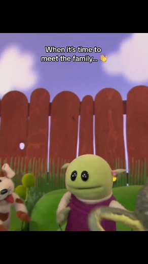 58K views · 1.2K reactions |  #nanalan #mona #nanalanmemes #toad | Nanalan' | Facebook