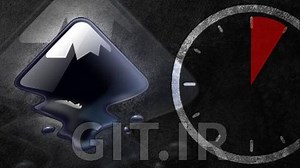 آموزش InkScape: دوره آموزشی کامل برای همه [2022]