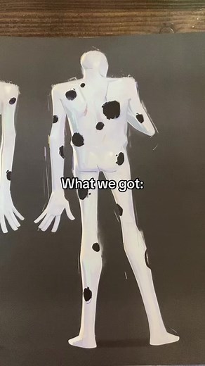 (EVIL) cyclone man!! on TikTok