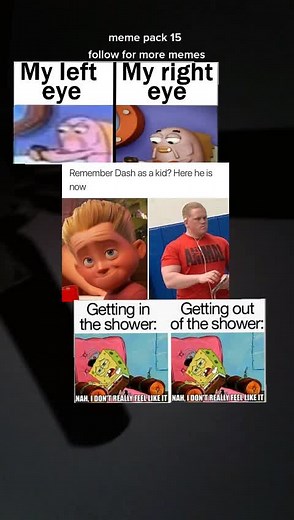 Spongebob Memes Collection: Funniest Moments