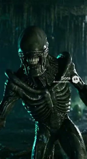 Prince & Elvis versus Alien #shortsfeed #shortsvideo #short