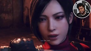 yes. i literally beat the game. in this video. pls watch.