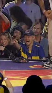 Xdancerss | Stunning Dance Performances & Sensual Moves