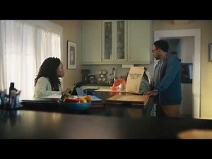 Wingstop Commercial 2021 - (USA)