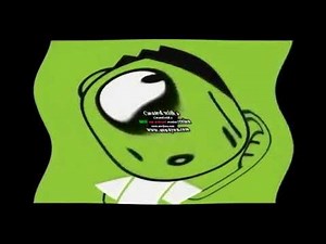 I Sused I KILLED PBS KIDS Dash Logo