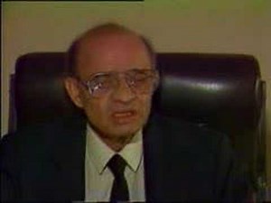 Delhi Public Library