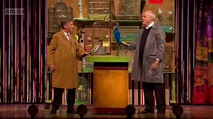 Monty Python Live (Mostly) One Down Five to Go.FULL.pt2.hannibal