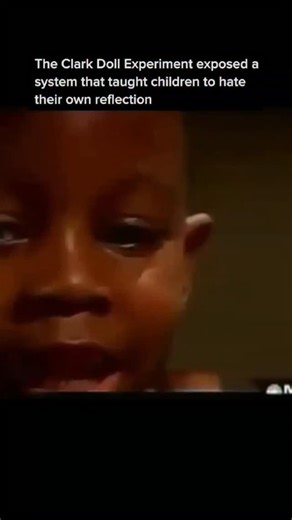 29K views · 127 reactions | Programming. Self-rejection. Identity erosion. It starts in childhood… and shapes a lifetime. #4biddenknowledge #billycarson #billycarsonofficial | 4biddenknowledge | Facebook