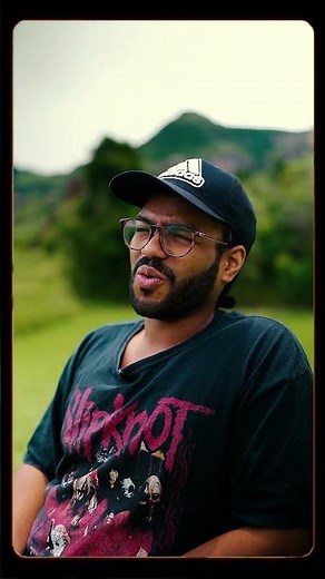 Webmoms on Isibuko #sjava #afrobeats #Isibuko