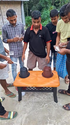 167K views · 385 reactions | Kottar Ball Ki Koira Change kore #Habulvlogger #game #trending #gamers #reel #gaming #gameplay #Hrdkjchannel #shorts #video | Habul Vlogger | Facebook