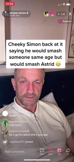 #fyp #football #footballtiktok #cal #calthedragon #simple #simplesimon #wood #calthedragonofficial