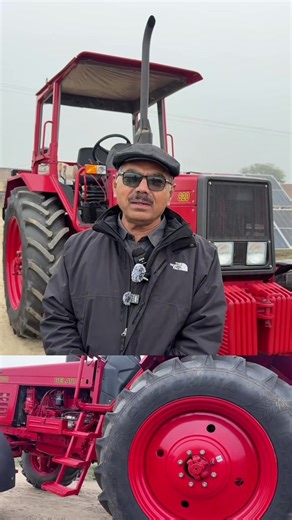 #tractors #agriculteur #farmming #apnapakistan🇵🇰