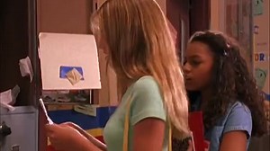 Lizzie McGuire S01E01.mp4