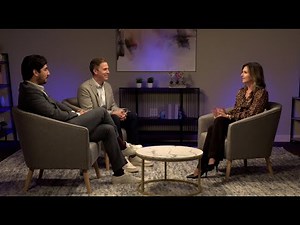 Newsroom Spotlight: Employee expectations reshape benefits