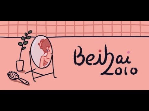 Beihai 2010 - Ein wenig Indie-Liebe. Ist es das? #3luxo