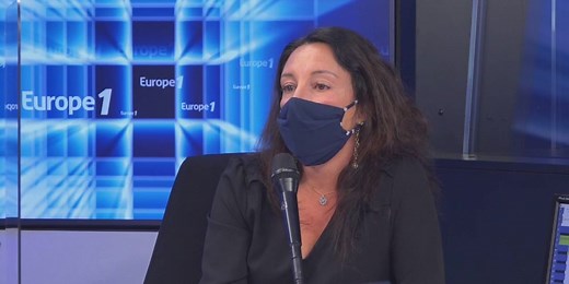 Métiers en voie de disparition : "Toutes les catégories de population sont touchées"